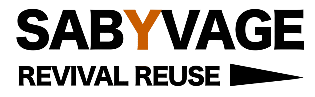 SABYVAGE サビベージ